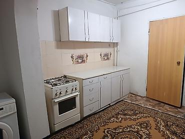 Дома: 120 м², 5 комнат, 1000 мелочей, Только девушкам — 3