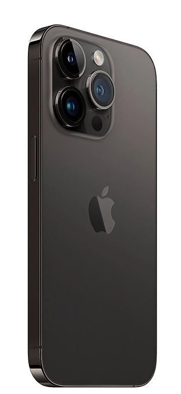 iphone 16 pro işlənmiş: IPhone 14 Pro, 256 GB, Matte Gold, Barmaq izi, Face ID — 1