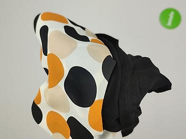 polka dot: Dorothy Perkins, Bluzka damska, rozmiar M — 4