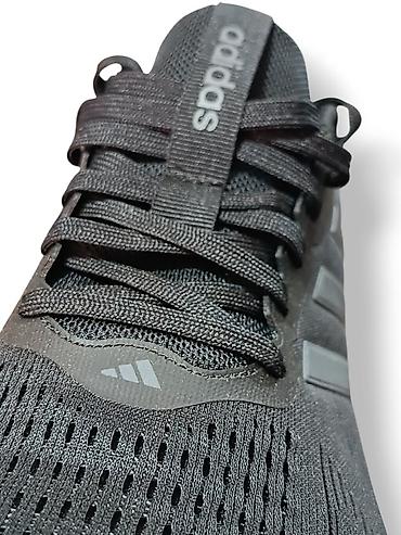 Patike: Adidas Duramospeed patike A klasa NOVO Novo Brojevi 41 do 46 fb — 6
