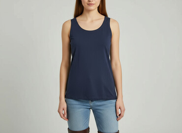 abc t shirty: Janina, Футболка жіноча, розмір S