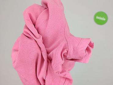 esmara bony: Esmara, T-shirt damski, rozmiar XL — 4