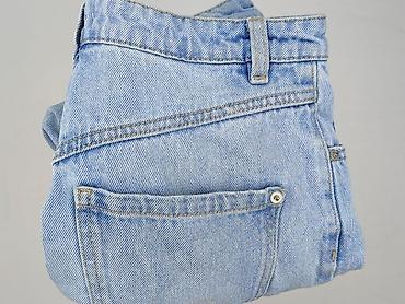 low rise: Denim, Jeansy damskie, rozmiar XS — 5