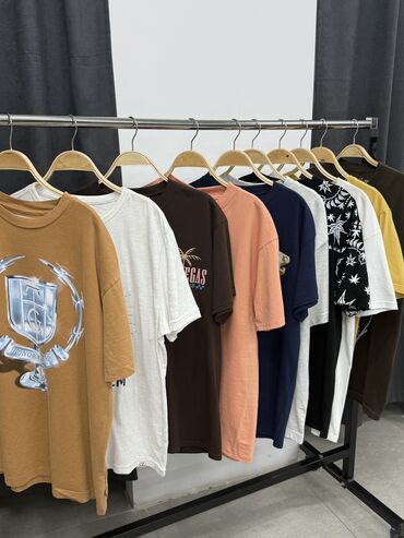турецкие вечерние платья больших размеров: -20% (до конца июня) Мужские футболки/батники в ассортименте 🔥 💯