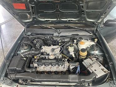 Другие автоуслуги: Автосигнализация с бесключевым доступом и автозапуском IBT Alarm (PKE — 9