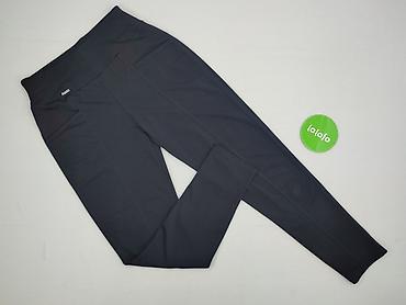naoko: Moraj, Legginsy Sportowe damskie, rozmiar M — 2