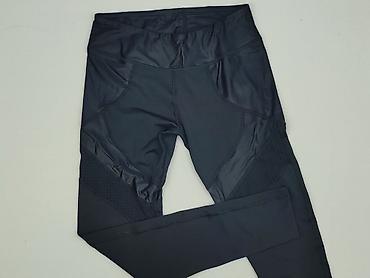 cardio bunny: Cardio Bunny, Legginsy Sportowe damskie, rozmiar S — 1