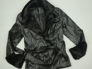 kozuch: Shein, Płaszcz damski, rozmiar XS — 1