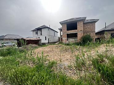 Продажа коттеджей и домов: 🏡 Продаётся большой дом с потенциалом в ж/м Биримдик-Кут! 📐 Площадь — 1