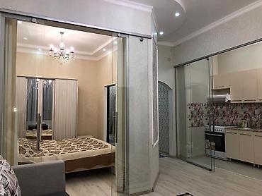 Посуточная аренда квартир, квартира посуточно, квартира в Бишкеке at lalafo.kg Посуточная аренда квартир, квартира посуточно, квартира в Бишкеке