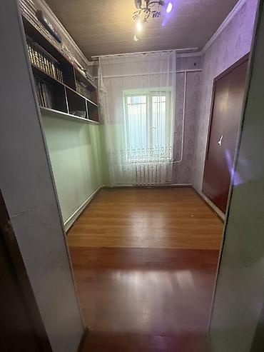 аренда кухня: Комната берилет 1 же 2кызга,балдар жана үй бүлөлүү болсо — 4