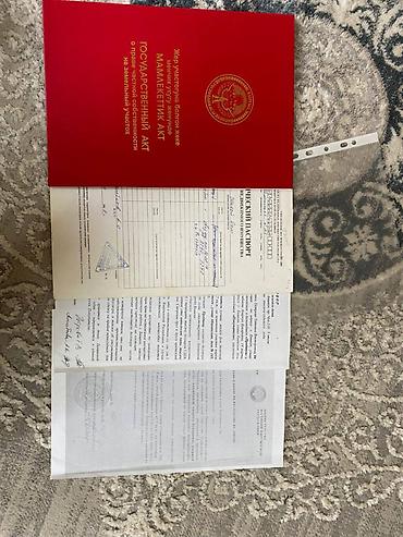 Продажа коттеджей и домов: В продаже ДОМ Сотых: 5.5 Дом финский 78м2 На участке есть гараж — 3