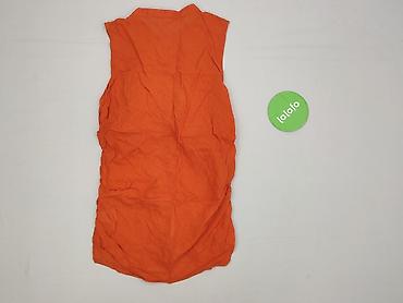 sweter lemonada: Bluzka damska, rozmiar M — 3