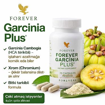 argi: Forever Living sağlamlıq və arıqlama dəstləri 1) Clean 9 Vanille – — 4