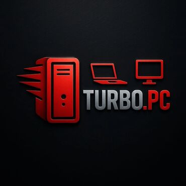 ноутбук ремонт на дому: 🔧 Turbo.PC — ваш надёжный онлайн сервис Мы занимаемся: 💻