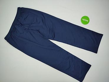 Women's Clothing: Sweatpants for women, size L at lalafo.pl — 3 Women's Clothing: Sweatpants for women, size L — 3