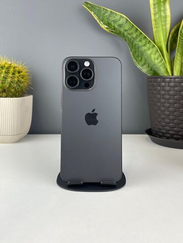 айфон 12 про макс в рассрочку: IPhone 15 Pro Max, 256 ГБ, Black Titanium