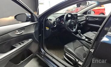 Kia: Kia Carnival: 2019 г., 1.6 л, Автомат, Бензин — 9