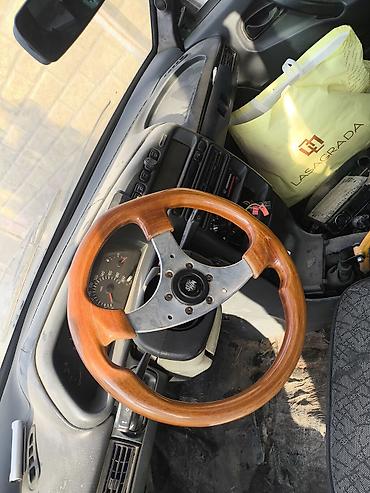 ващ 21099: Автомобиль ВАЗ-2108/2109 (хэтчбек) на разбор. Описание по фото: - — 3