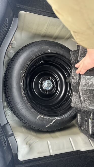 Honda: Honda Fit: 2019 г., 1.5 л, Автомат, Бензин, Хэтчбэк — 11