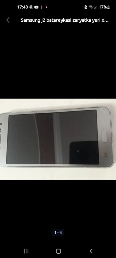 samsung j2 prime: Samsung j2.zaryatka yeri xarabdi.ya da batareykasi.zaryatka yeri