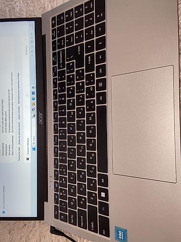 11: Продам Acer Aspire 3 A325-45 Ноутбук в идеальном состоянии, подходит — 3
