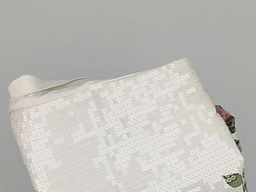 Bluzki: Oasis, Bluzka damska, rozmiar M — 9