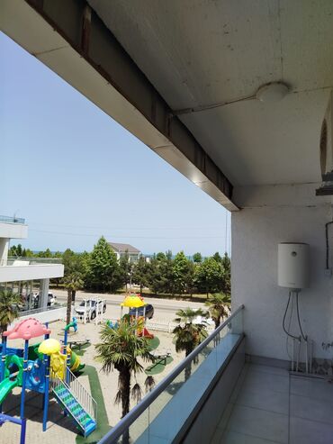 Günlük kirayə mənzillər: 2 otaqlı -da lalafo.az — 8 Günlük kirayə mənzillər: 2 otaqlı — 8