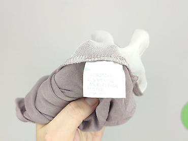 thauri label: T-shirt damski, rozmiar S — 4