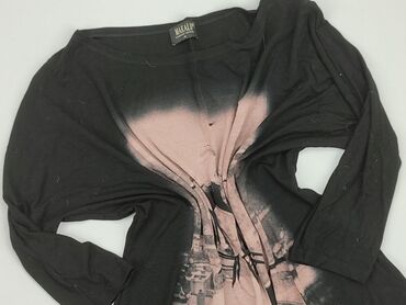 Blouses: 2XL (EU 44), condition - Very good