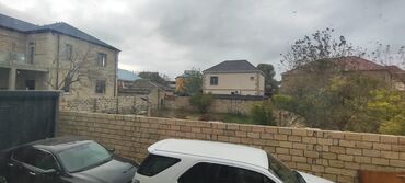 возьму землю в аренду: 3 соток, Для строительства, Собственник, Купчая