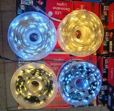 led lent: Axdardıqnız sim işıqları yalnız bizdə !! elasdiq sim qırılmıyan !!
