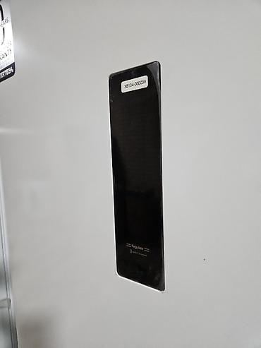 Холодильники: ❄️ Холодильник TOEAR (Тойер) Инверторный, экономичный и тихий 👍 🔹 — 3