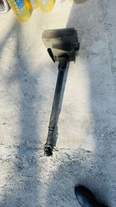 Другие автозапчасти: Насос высокого давления Есть 2 шт С карданом и без На манипулятор — 9