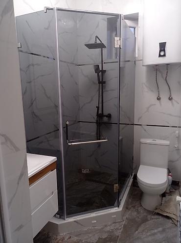 Ремонт окон и дверей: Перегородка: Установка, Ремонт, Замена, Бесплатный выезд — 24