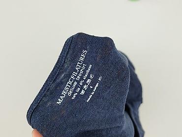wsta: Majestic, Sukienka damska, rozmiar One size — 5