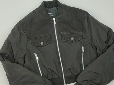moncler kurtka świecąca: House, Women`s bomber jacket, size XS