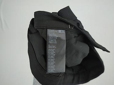 botki pull and bear: Uniqlo, Chinosy dla mężczyzn, rozmiar XL — 4