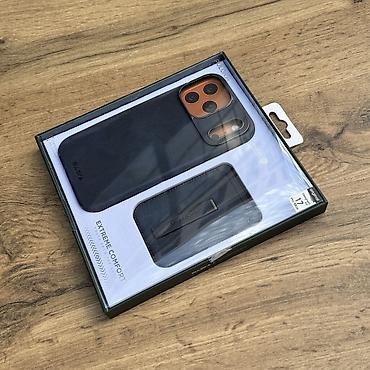 pro max: Набор PULOKA 2‑в‑1 для iPhone 17 Pro / идеально для 17 Pro Max: - — 3