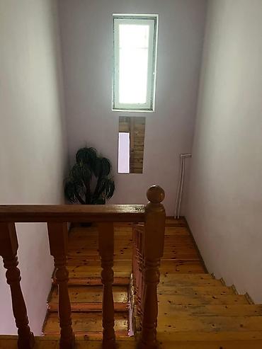 masazırda ev: Xirdalan Kuruquna yaxin ekalogiya postunu kecende yevromu kecenden — 8