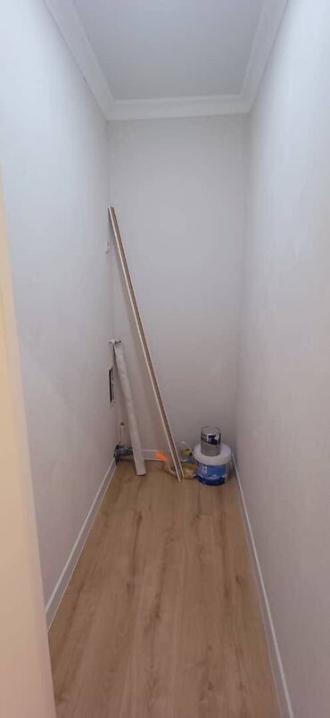васток 5 квартира берилет: 🏠 Продается 2-комнатная квартира 📍 Локация: Восток-5 📐 Площадь: 66 м²