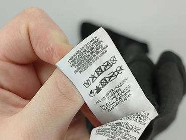 prada bluzki: Primark, Sukienka damska, rozmiar L — 5