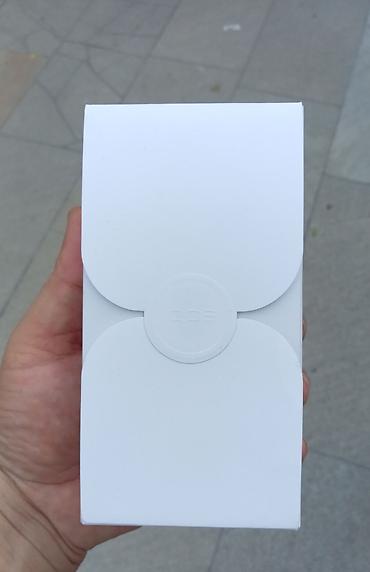 телефон fly iq454 evo mobil 1: Whatsapdan yaz burda mesaja gec baxıram . IQOS ILUMA i ONE – tütün — 2