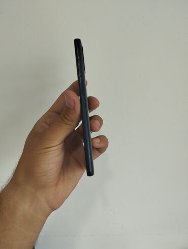 s 23 samsung: Samsung Galaxy A21S, 32 GB, rəng - Göy, Düyməli, Barmaq izi, İki sim kartlı