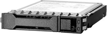 kip prekidac za bojler povezivanje: 💾 HP HPE 1.92TB SSD – Pouzdana brzina za poslovne sisteme! 🔹