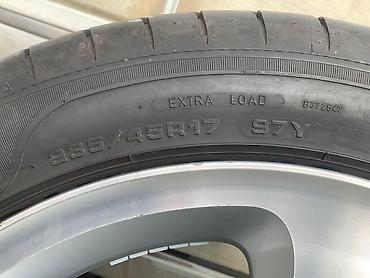 xrom diski: ‼️BARTER ÜÇÜN QƏTİ NARAHAT ETMƏ‼️ Lüt diskilər zavod xromla 1350azn — 10