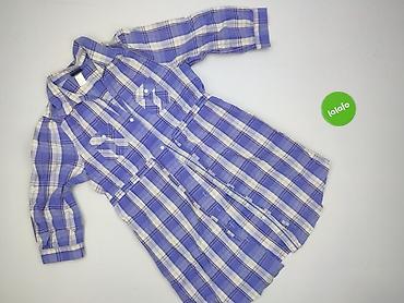 szmizjerki: H&M, Sukienka damska, rozmiar M — 2