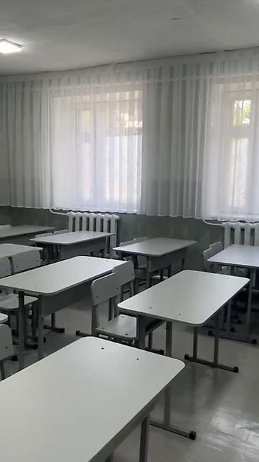 продаю бассейн: Продается готовый бизнес Школа начальных классов, все оборудование и — 1