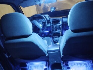 VAZ (LADA): VAZ (LADA) 2110: 1.6 l | 2003 il 32000 km Sedan — 12