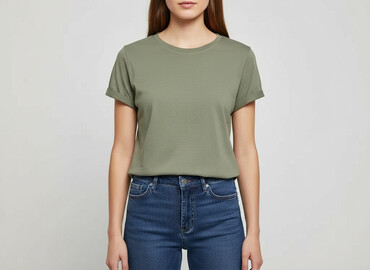 t shirty jordan retro: FB Sister, Футболка жіноча, розмір XS